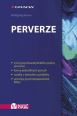 V�ce informac� o v�robku Perverze