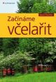 V�ce informac� o v�robku Za��n�me v�ela�it