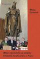 V�ce informac� o v�robku Moje vzpom�nky na za��tky D�tsk�ho kardiocentra v Praze