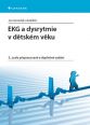 V�ce informac� o v�robku EKG a dysrytmie v d�tsk�m v�ku