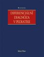 V�ce informac� o v�robku Diferenci�ln� diagn�za v pediatrii