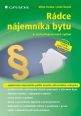 V�ce informac� o v�robku R�dce n�jemn�ka bytu