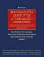 V�ce informac� o v�robku Biologick� l��ba z�n�tliv�ch onemocn�n� v revmatologii, gastroenterologii a dermatologii