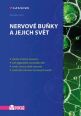 V�ce informac� o v�robku Nervov� bu�ky a jejich sv�t