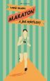 V�ce informac� o v�robku Maraton a jin� po�etilosti