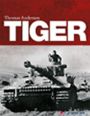 V�ce informac� o v�robku Tiger