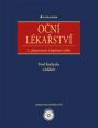 V�ce informac� o v�robku O�n� l�ka�stv� + CD