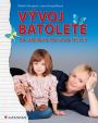 V�ce informac� o v�robku V�voj batolete - Od jednoho roku do t�� let
