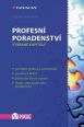 V�ce informac� o v�robku Profesn� poradenstv� - Vybran� kapitoly