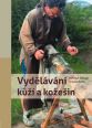 V�ce informac� o v�robku Vyd�l�v�n� k��� a ko�e�in