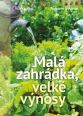 V�ce informac� o v�robku Mal� zahr�dka - velk� v�nosy