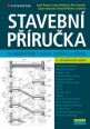 V�ce informac� o v�robku Stavebn� p��ru�ka