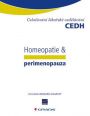 V�ce informac� o v�robku Homeopatie & perimenopauza