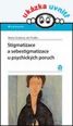 V�ce informac� o v�robku Stigmatizace a sebestigmatizace u psychick�ch poruch