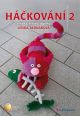 V�ce informac� o v�robku H��kov�n� 2 -  zv���tka, kv�tiny, dopl�ky