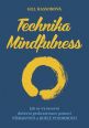 V�ce informac� o v�robku Technika Mindfulness - Jak se vyvarovat du�evn� prokrastinace pomoc� v��mavosti a bd�l� pozornosti