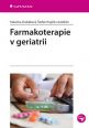 V�ce informac� o v�robku Farmakoterapie v geriatrii