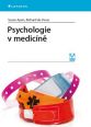 V�ce informac� o v�robku Psychologie v medic�n�