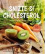 V�ce informac� o v�robku Sni�te si cholesterol pomoc� p��rodn�ch l�tek