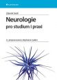 V�ce informac� o v�robku Neurologie pro studium i praxi