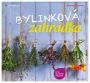 V�ce informac� o v�robku Bylinkov� zahr�dka - co je skute�n� d�le�it�