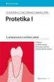 V�ce informac� o v�robku Protetika I.