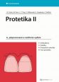 V�ce informac� o v�robku Protetika II