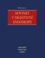 V�ce informac� o v�robku Novinky v digestivni endoskopii