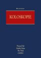 V�ce informac� o v�robku Koloskopie