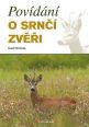 V�ce informac� o v�robku Pov�d�n� o srn�� zv��i