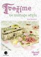 V�ce informac� o v�robku Tvo��me ve vintage stylu