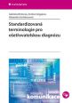 V�ce informac� o v�robku Standardizovan� terminologie pro o�et�ovatelskou diagn�zu