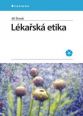 V�ce informac� o v�robku L�ka�sk� etika