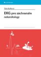 V�ce informac� o v�robku EKG pro z�chran��e nekardiology