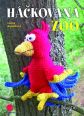 V�ce informac� o v�robku H��kovan� ZOO