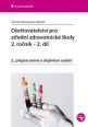 V�ce informac� o v�robku O�et�ovatelstv� pro st�edn� zdravotnick� �koly 2. ro�n�k - 2. d�l
