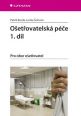 V�ce informac� o v�robku O�et�ovatelsk� p��e 1. d�l - Pro obor o�et�ovatel
