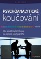 V�ce informac� o v�robku Psychoanalytick� kou�ov�n� - Vliv nev�dom� motivace na jedn�n� kou�ovan�ho