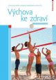 V�ce informac� o v�robku V�chova ke zdrav�
