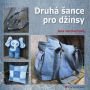 V�ce informac� o v�robku Druh� �ance pro d��nsy