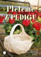 V�ce informac� o v�robku Pleteme z pedigu