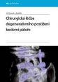 V�ce informac� o v�robku Chirurgick� l��ba degenerativn�ho posti�en� bedern� p�te�e