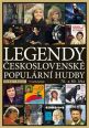 V�ce informac� o v�robku Legendy �eskoslovensk� popul�rn� hudby 70. a 80. l�ta