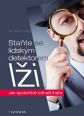 V�ce informac� o v�robku Sta�te se lidsk�m detektorem l�i - Jak spolehliv� odhalit lh��e