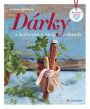 V�ce informac� o v�robku D�rky s ko�en�m z moj� zahrady - Kreativn� n�pady na cel� rok