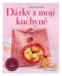 V�ce informac� o v�robku D�rky z moj� kuchyn� - Skv�l� n�pady na origin�ln� balen�