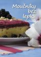 V�ce informac� o v�robku Mou�n�ky bez lepku