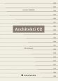 V�ce informac� o v�robku Architekti CZ - 20 rozhovor�