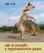 V�ce informac� o v�robku Jak si poradit s hyperaktivn�m psem