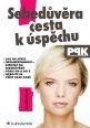 V�ce informac� o v�robku Sebed�v�ra cesta k �sp�chu